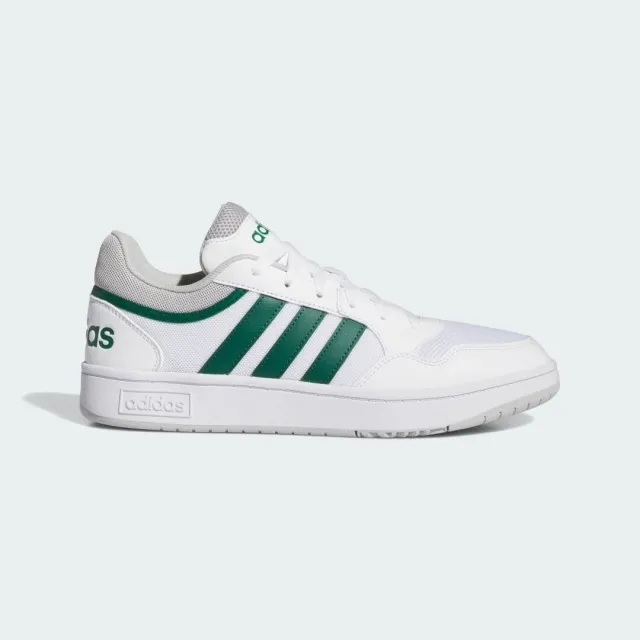adidas Hoops 3.0 Summer Shoes