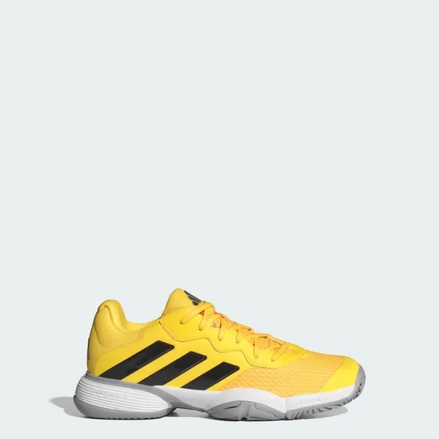 Adidas Barricade Hard Court Shoes