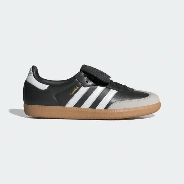 adidas Originals Samba LT Women's - White, White