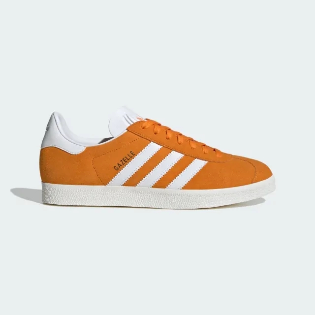 Adidas Originals Gazelle Trainers