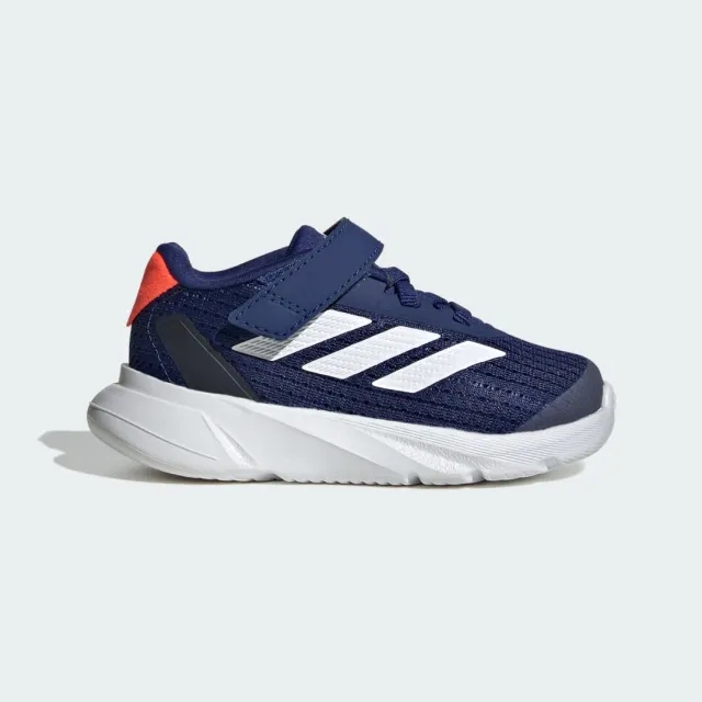 adidas Younger Kids Duramo SL TD