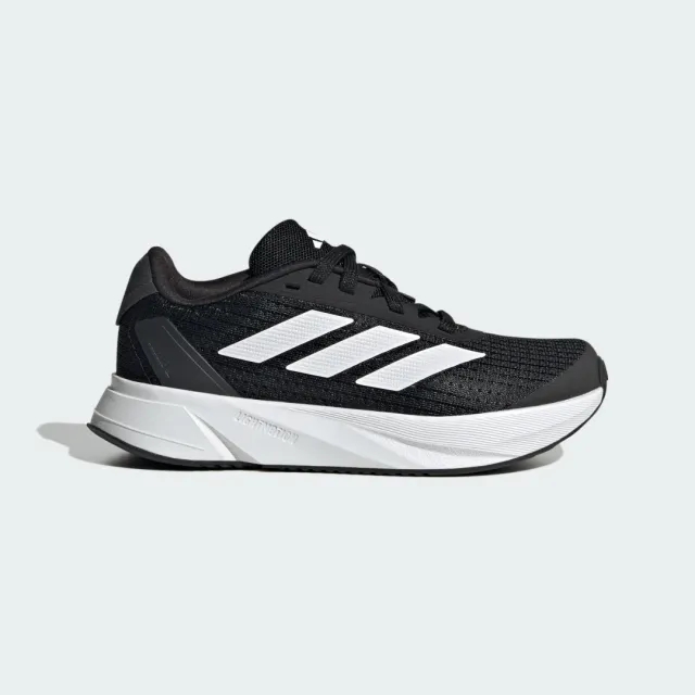 Adidas Duramo Sl Running Shoes