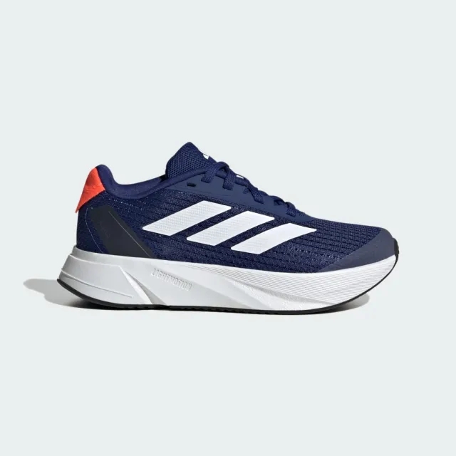 adidas Kids' Duramo SL Trainers