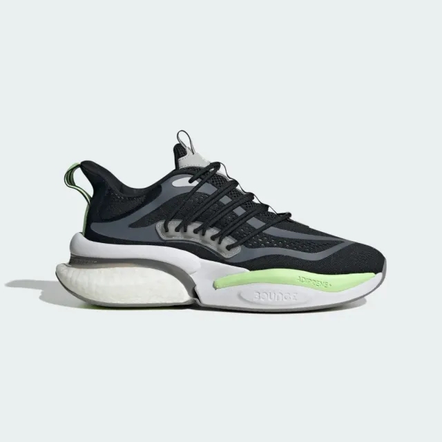 Adidas Alphaboost V1 Trainers