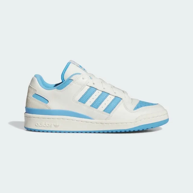 adidas Originals FORUM LOW CL