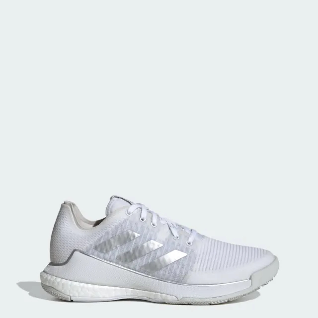 Adidas Crazyflight Indoor Shoes