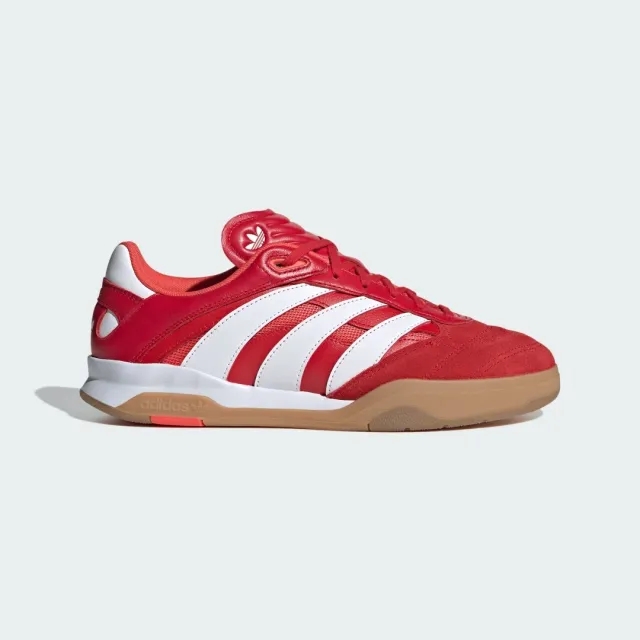 adidas Originals Predator Mundial