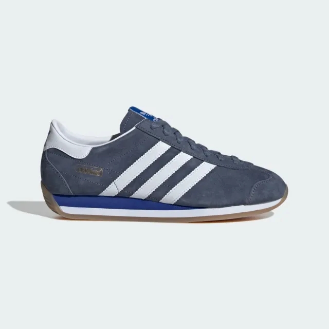 adidas Country Japan Shoes