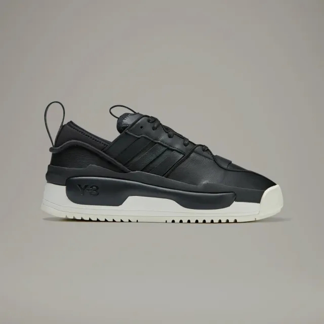 adidas Y-3 Itogo