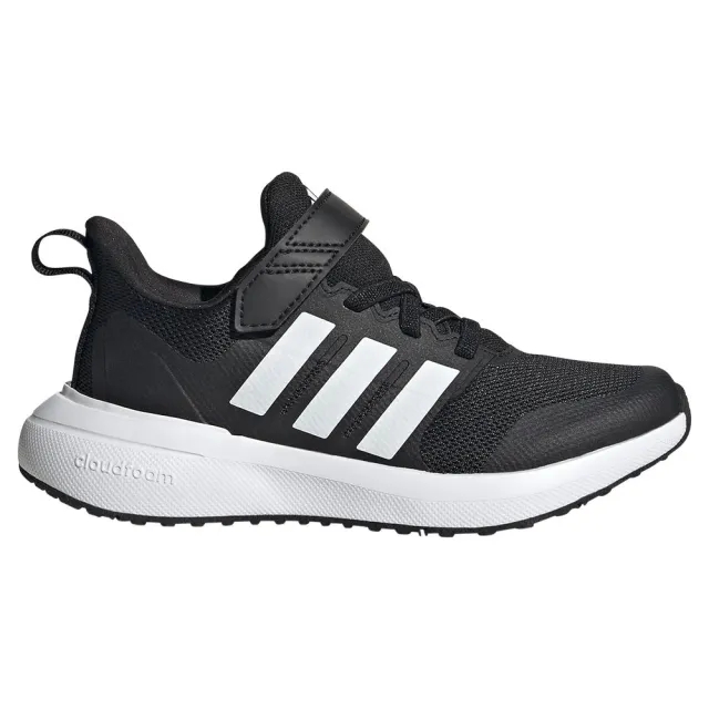 adidas Younger Kids FortaRun 2.0
