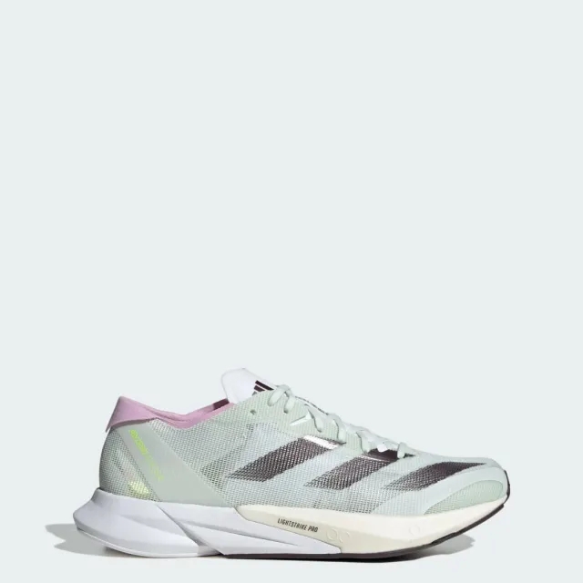 adidas Adizero Adios 8 Womens Running Shoes