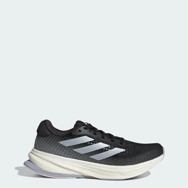 adidas Supernova Rise Womens Running Shoes