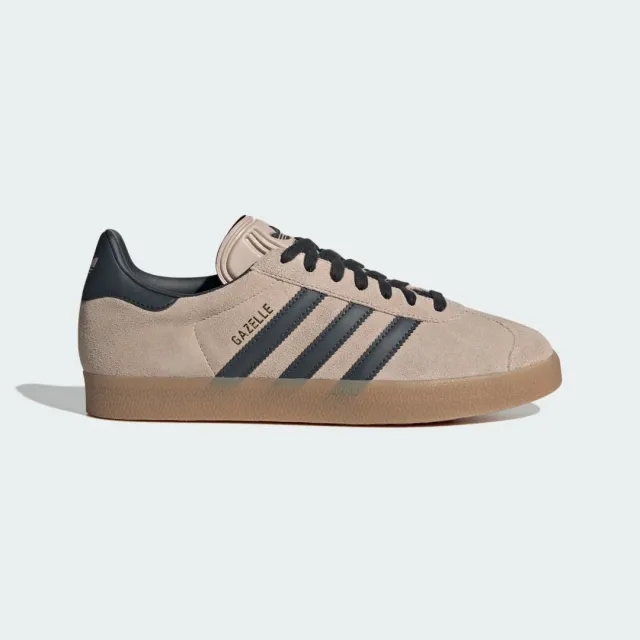 Adidas Originals Gazelle Trainers