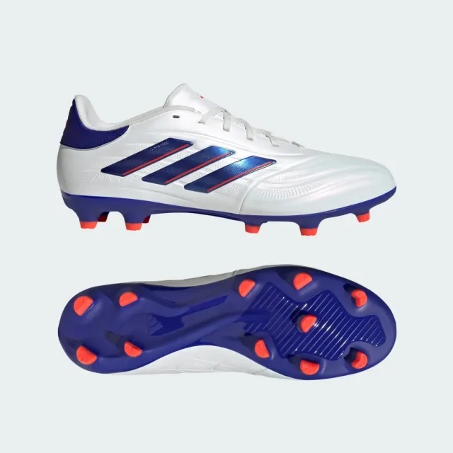 adidas Adult Copa Pure 2 League Fg