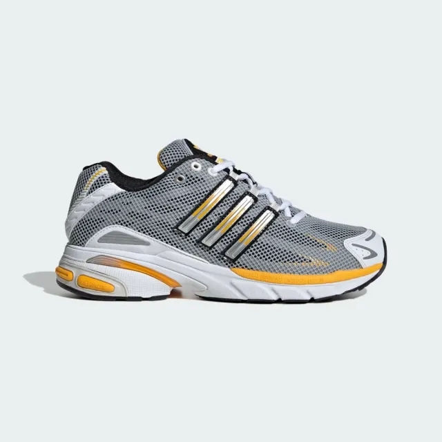 adidas Originals Men Adistar Cushion Shoes