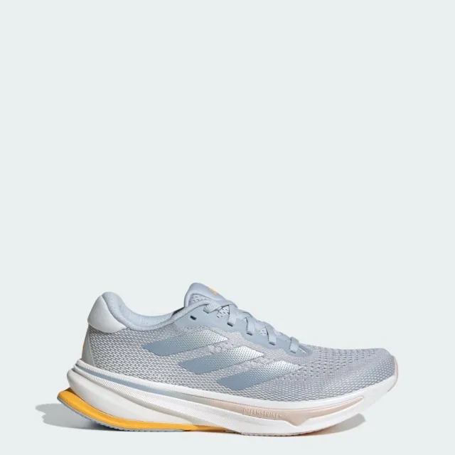 adidas Womens Supernova Rise
