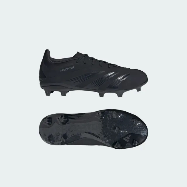 adidas Kids Predator Elite FG