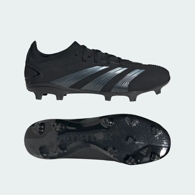 adidas - Predator 24 Pro FG Nightstrike Pack
