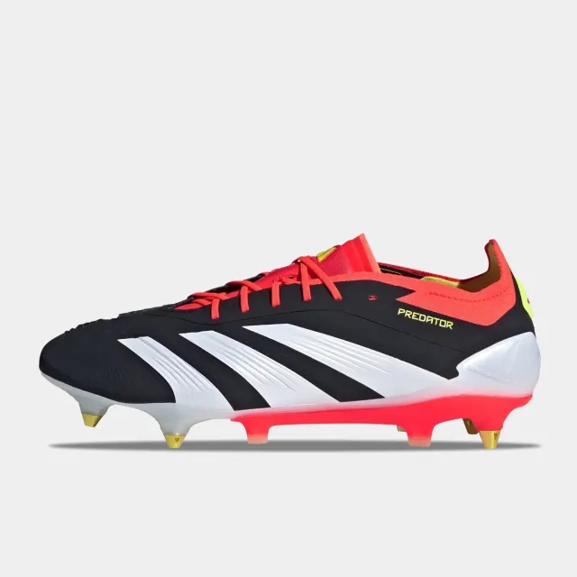 adidas Predator Elite SG