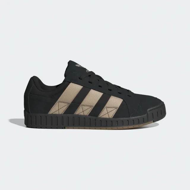 adidas Originals LWST - Black, Black