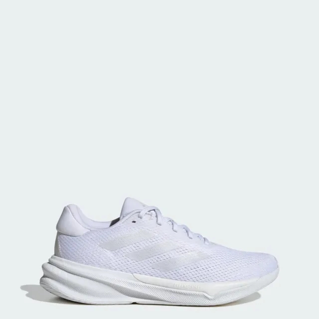 adidas Womens Supernova Stride