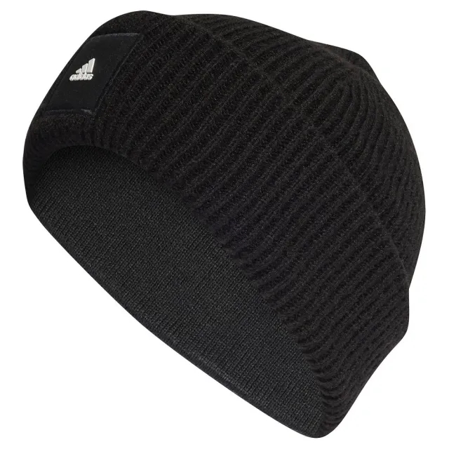Adidas Wide Cuff Beanie