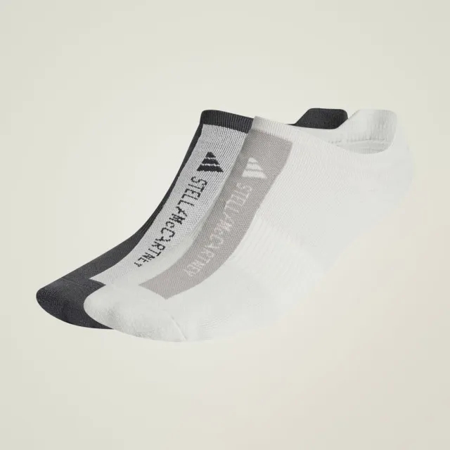 adidas adidas by Stella McCartney Low Socks