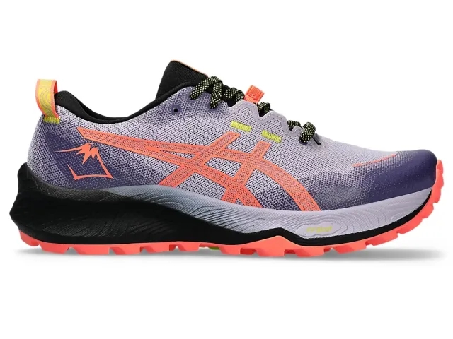 Asics Gel-Trabuco 12