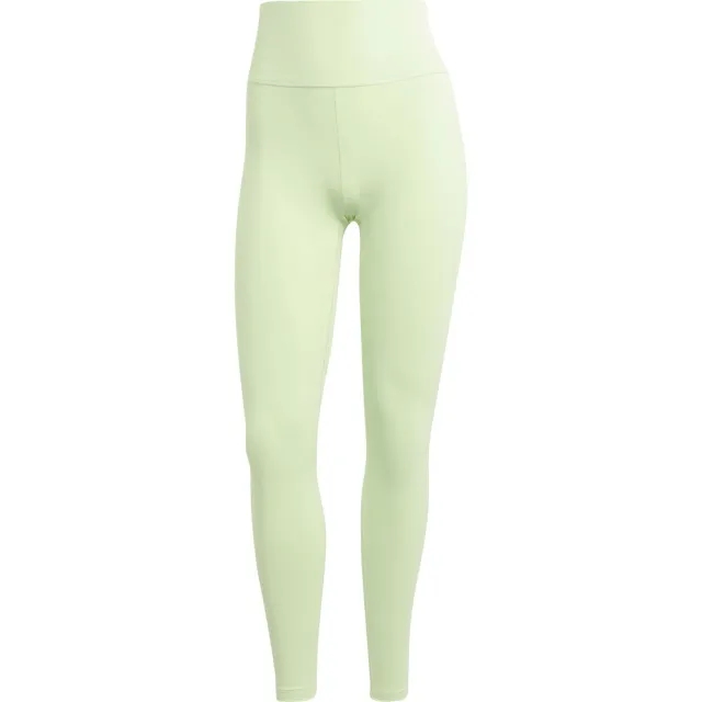 adidas Women All Me 7 8 Leggings