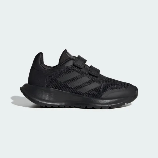 adidas Junior Tensaur Run Trainers