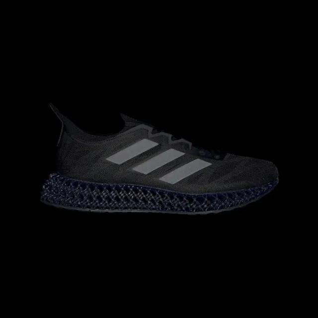adidas 4DFWD 3 Running Shoes