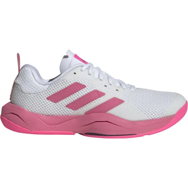 adidas Rapidmove Women's Training Shoes - SS24