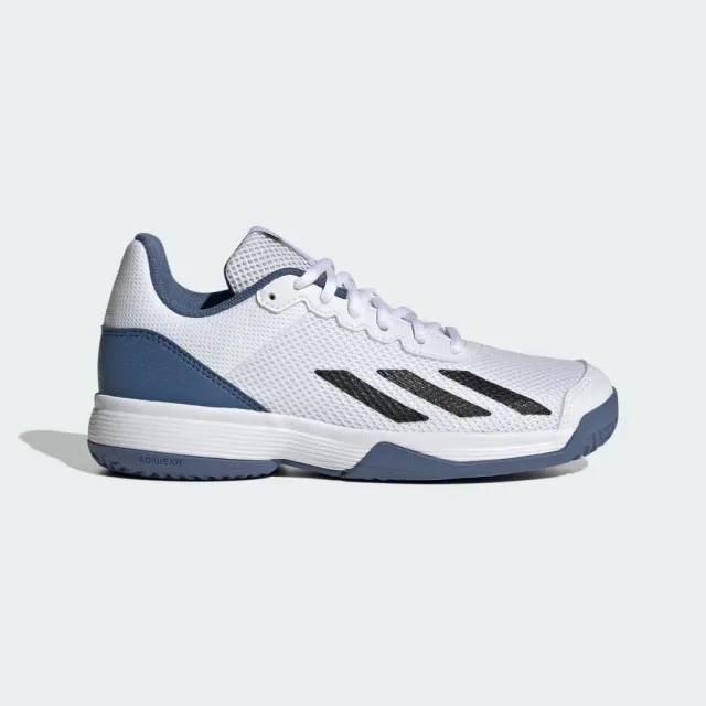 Adidas Courtflash All Court Shoes