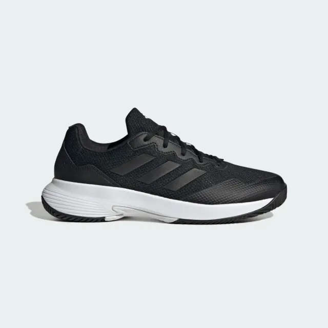 Adidas Gamecourt 2 All Court Shoes