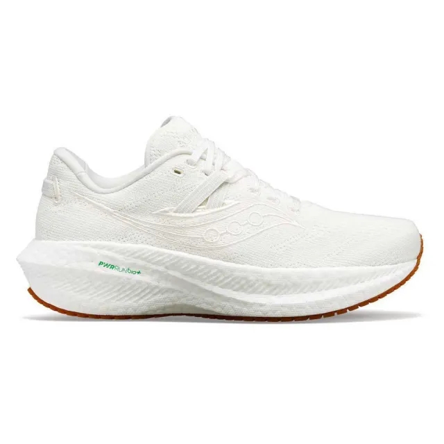 Saucony Triumph RFG Women's Running Shoes