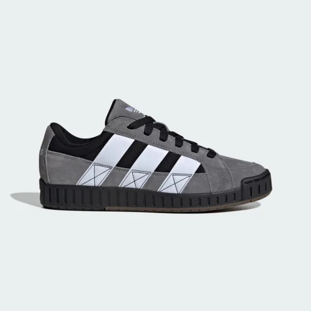 adidas Originals LWST Women's, Grey
