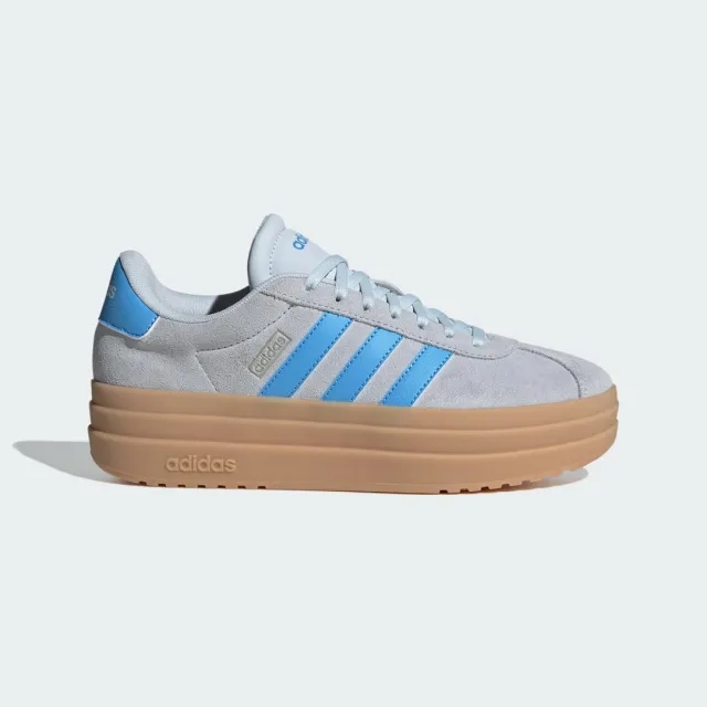 adidas Women VL Court Bold Shoes