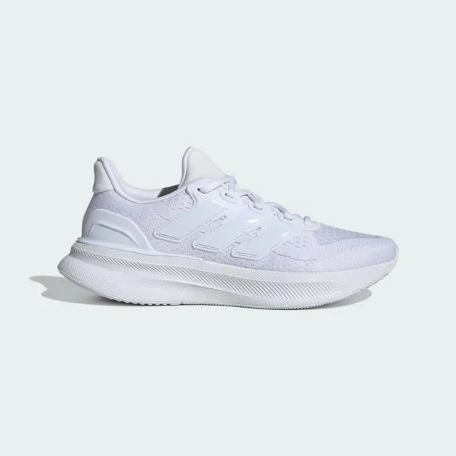adidas Womens Ultrarun 5