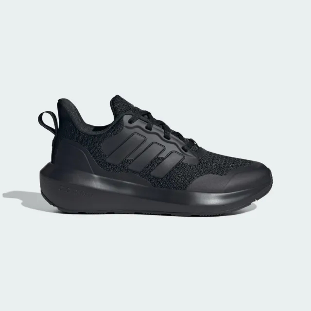 Adidas Fortarun 3.0 Junior Trainers