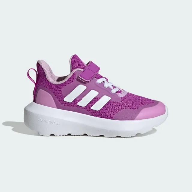 Adidas Fortarun 3.0 Trainers