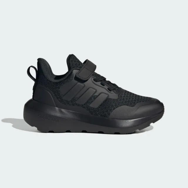 Adidas Fortarun 3.0 Trainers