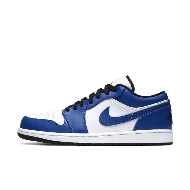 Nike Jordan Air Jordan 1 Low