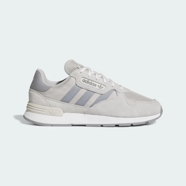Adidas Originals Treziod 2.0 Trainers