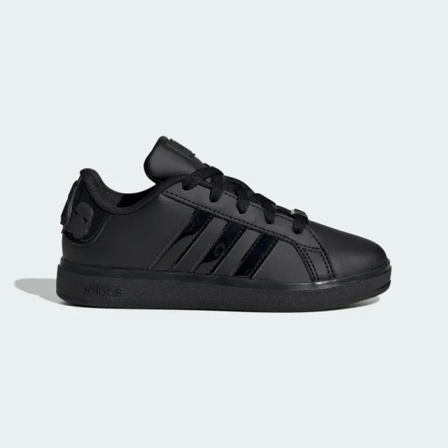 Adidas Grand Court 2.0 Trainers