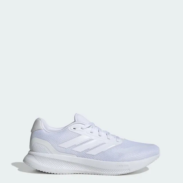 Adidas Runfalcon 5 Running Shoes