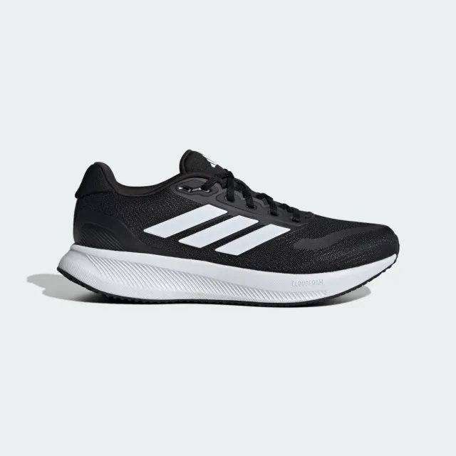 adidas Runfalcon 5 Running Shoes