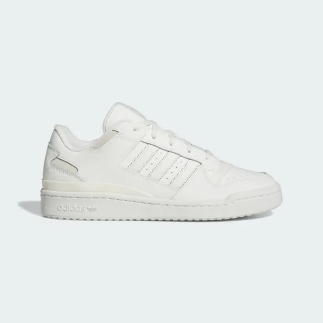 adidas Originals adidas Forum Low CL Shoes