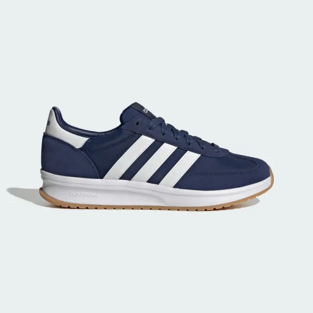 Adidas Run 70s 2.0 Trainers