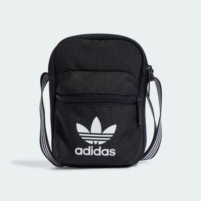 adidas Originals Ac Festival Bag