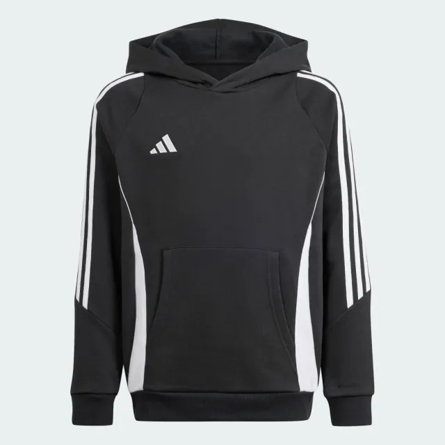 adidas Tiro 24 Junior Sweat Hoodie
